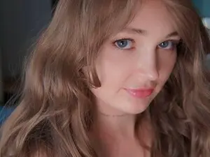 Myfreecams Adult Webcams of Suck_Doll