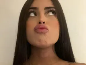 Myfreecams Watch Live Sex Cams of Petitesweet_