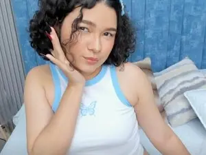 Myfreecams Watch Live Sex Cams of Pretty_sun