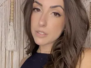 Myfreecams Live Sex of astrolee