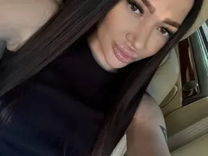 Myfreecams Live Porn of Dark_obsessions