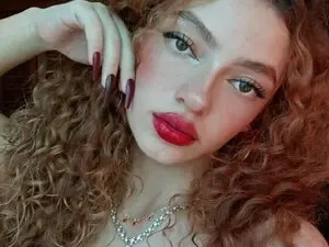 Myfreecams Sex Cam of Isabela_mfc