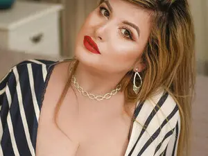Myfreecams Adult Webcams of Moon_PieX