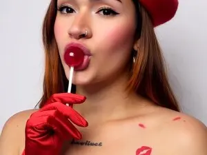 Myfreecams Live Porn of Abby_Lu