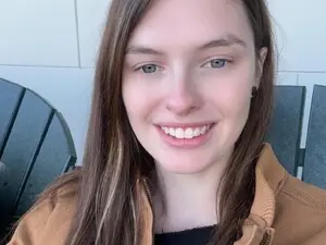 Myfreecams Adult Webcam of Ivorysunday