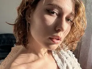 Myfreecams Live Sex of MsPixar
