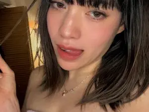 Myfreecams Best live sex cam show of aliceglassxo