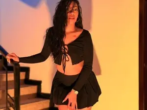 Myfreecams Watch Live Sex Cams of Ashlyy_sweet_