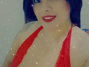 Myfreecams Best live sex cam show of Natahotty