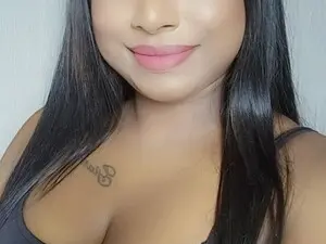 Myfreecams Private Sex Chat of XIndianfetish
