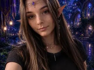 Myfreecams Free Live Porn of Anna_Leah