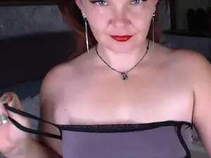 Myfreecams Live Sex of Lindaaa_