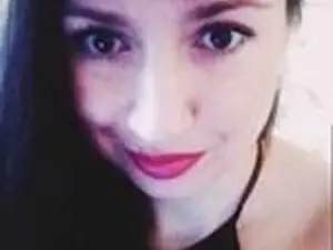 Myfreecams Nude Webcam of Sexy_Mira