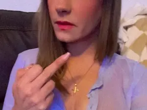 Myfreecams Live Sex of GoddessKitten