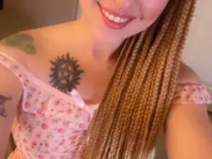 Myfreecams Best live sex cam show of PixieSmiles