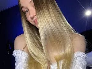 Myfreecams Live Porn of SexyCocobutt