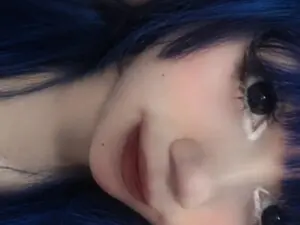 Myfreecams Adult Webcams of lilith_Owo_