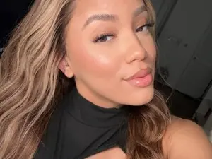 Myfreecams Best live sex cam show of AvaBanks
