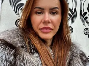 CelineHeaven from myfreecams