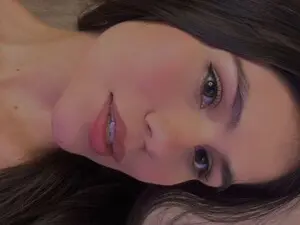 Myfreecams Adult Webcams of Dominique_1x