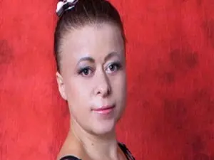 Myfreecams Best Webcam of Eva_Mari