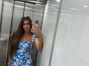 Myfreecams Adult Webcams of AnnebelleRose