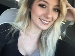 Sammy_gray from myfreecams