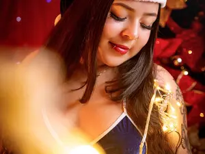 Myfreecams Live Porn of Barbara_honey