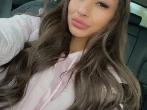 Myfreecams Sex Chat of CashleyBanks