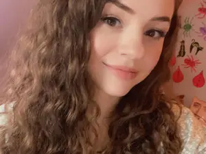 Myfreecams Sex Cam of SophieMcBrophie