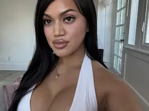 Myfreecams Private Sex Chat of GoddessToshi