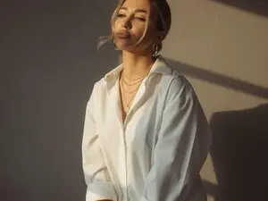 Myfreecams Private Sex Chat of SecretVanilla