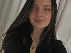 Myfreecams Best Webcam of LocaAlis