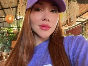 Myfreecams Free Porn Cam of Sarah_doll1