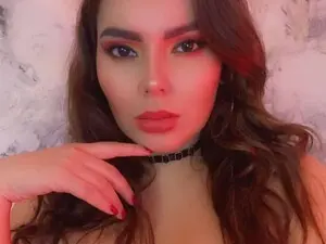 Sofi_Caruso from myfreecams