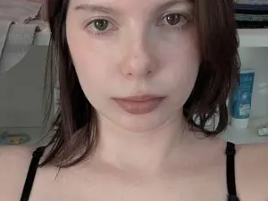 Myfreecams Best live sex cam show of SugarTomato