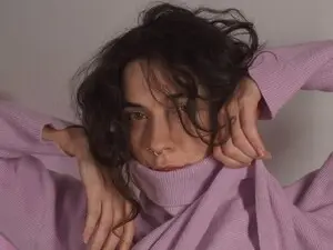 Myfreecams Free Live Porn of afterglow