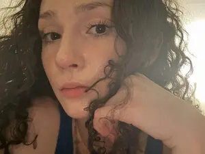 Myfreecams Free Porn Cam of Urpupp3t