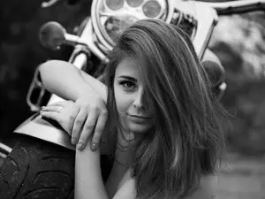 Myfreecams Live Sex of AnnsLove_is