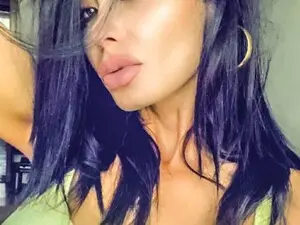 Myfreecams Sex Chat of Krasye