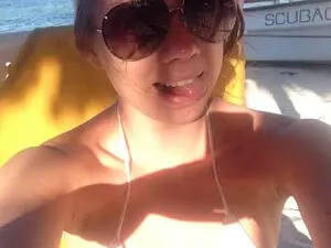 Myfreecams Best Webcam of AmoAmour