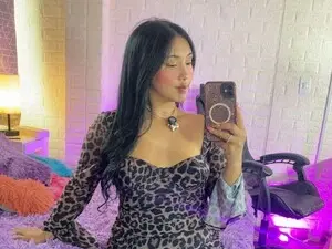 Myfreecams Free Live Porn of Natalia_kiss