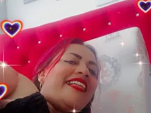 Myfreecams Sex Cam of Yesicasquirt