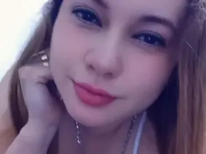 Amy_isabella from myfreecams