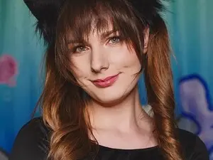 Myfreecams Sex Cam of MapleMaya