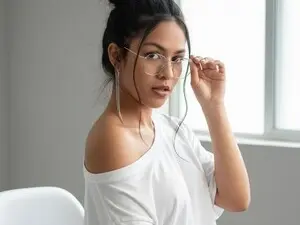 Myfreecams Watch Live Sex Cams of Stefany200