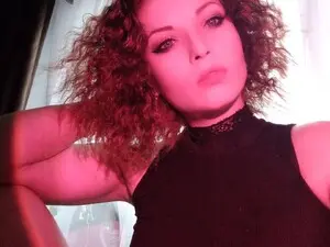 Myfreecams Adult Webcams of DemonAsmodeus