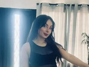Myfreecams Sex Chat of MartinaRossi