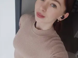 Myfreecams Adult Webcam of LoveAmeli