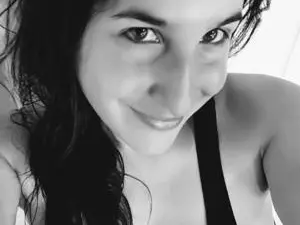 Myfreecams Adult Video Chat of abustybabe